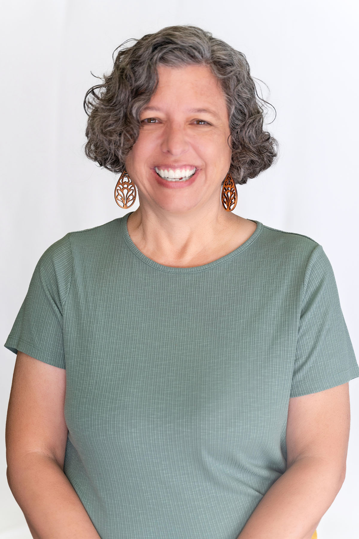 Wagstaff_Melody_088-A-000181-Retouched-v2